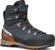 Scarpa Manta Tech Gore-Tex Erkek Tırmanış Botu
