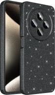Xiaomi Redmi 14C 4G Uyumlu Kamera Korumalı Simli Parlak Yumuşak Silikon Kılıf