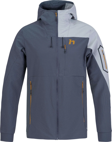 Hannah Aren Hoody Erkek Outdoor Ceket