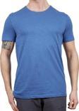 Alpinist Albino Basic T-Shirt