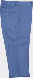 Slim Fit Erkek Pantolon-KAX2061W