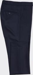 Slim Fit Erkek Pantolon-KAX2061W