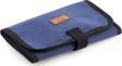 Hedgebag Rulo Kalem Kutu Hb 2626-02 Lacivert 8681506310538