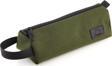Hedgebag Üçgen Kalem Kutu Hb 2525-10 Haki 8681506310514