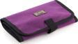 Hedgebag Rulo Kalem Kutu Hb 2626-05 Mor 8681506310552