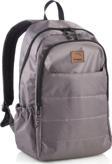 Hedgebag Hb1500-09 Sırt Çantası Gri 8681506310316