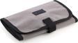 Hedgebag Rulo Kalem Kutu Hb 2626-09 Gri 8681506310569