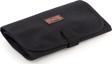Hedgebag Rulo Kalem Kutu Hb 2626-01 Siyah 8681506310521