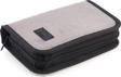 Hedgebag Cover Kalem Kutu Hb 2828-09 Gri 8681506310682
