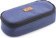Hedgebag Oval Kalem Kutu Hb 2727-02 Lacivert 8681506310590