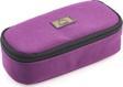 Hedgebag Oval Kalem Kutu Hb 2727-05 Mor 8681506310613