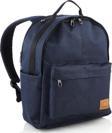 Hedgebag Hb1300-02 Sırt Çantası Lacivert 8681506304971