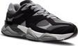 LESCON GHOST 2 FÜME EASYSTEP COMFORT CASUAL SPOR AYAKKABISI