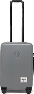 Herschel Kabin Boy  Valizi HRSCHL11198
