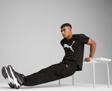 Puma Tad Tech Erkek Dokuma Kargo Şort
