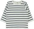 Civil Baby Kız Bebek Sweatshirt 6-18 Ay Lacivert