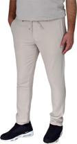 Erkek Gofre Jogger Lastikli Pantolon BGL-ST03797