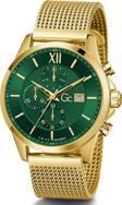Gcy27013g9mf Kol Saati