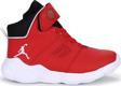 Cool Jordan Arizon Unisex Çocuk Basketbol Ayakkabısı