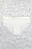 Tutku 834 Kız Çocuk İnce Bel Pınar Slip Külot