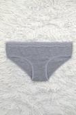 Tutku 834 Kız Çocuk İnce Bel Pınar Slip Külot