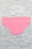 Tutku 834 Kız Çocuk İnce Bel Pınar Slip Külot