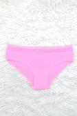 Tutku 834 Kız Çocuk İnce Bel Pınar Slip Külot