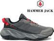 Hammer Jack 101-24746 Jackie Erkek Spor Ayakkabı