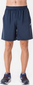 Joma 101114.331-11 Costa II Erkek Spor Şort