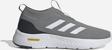 Adidas ID6522 Cloudfoam Move Çorap Ayakkabı