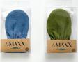 LOVEMAXX ERKEK İKİLİ ELDİVEN SET İndigo
