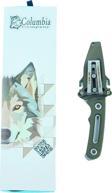 Kordak Tactical Ve Outdoor Bıçak 21 Cm