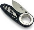 Kordak S-321 Çember Çakı Metal 18 Cm
