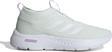 Adidas ID6526 CLOUDFOAM MOVE SOCK 