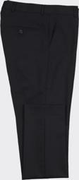 Slim Fit Pantolon-KAB2074S