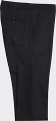Slim Fit Erkek Pantolon-KAX2050S
