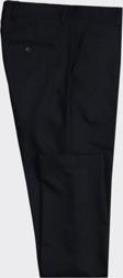 Slim Fit Pantolon-KAB2072S