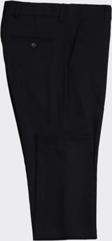 Slim Fit Pantolon-KAB2074S