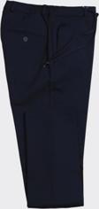 Erkek Jogger Pantolon-KAB2541S