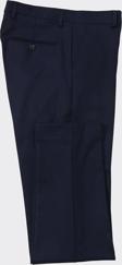 Slim Fit Erkek Pantolon-KAW2030W