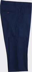 Slim Fit Erkek Pantolon-KAX2050S