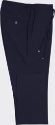 Erkek Jogger Pantolon-KAX2522S