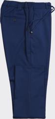 Erkek Jogger Pantolon-KAX2536S