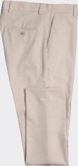Slim Fit Pantolon-KAB2073S