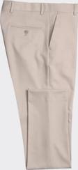 Slim Fit Pantolon-KAB2074S