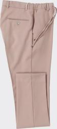 Rahat ve Şık Jogger Erkek Pantolon-KAW2513W