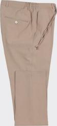 Erkek Jogger Pantolon-KAX2522S