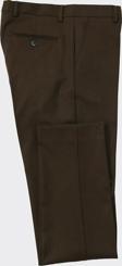 Slim Fit Erkek Pantolon-KAW2030W