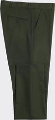 Slim Fit Erkek Pantolon-KAX2050S