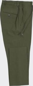 Erkek Jogger Pantolon-KAX2522S